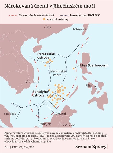 Staroveká mapa rozšírenia umenia bonsajov z Číny do Japonska a ďalej do sveta