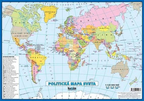 Historická mapa sveta so zvýraznenými oblasťami pôvodu a rozšírenia Aloe vera