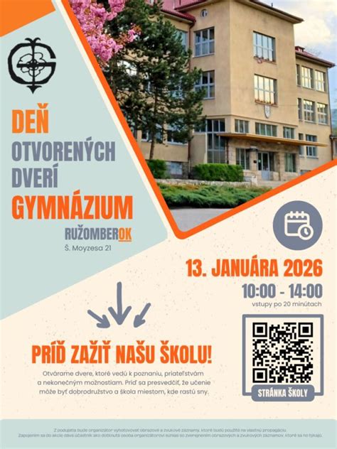 Vstup do Kvetinárstva Ruža na Hrabovskej ceste 5, Ružomberok