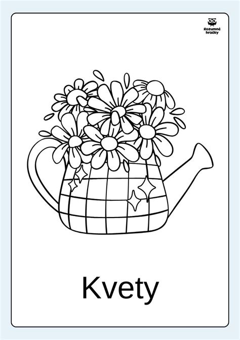 Veľká kytica pre profesorku od celej triedy