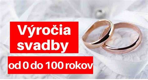 Porovnanie rôznych štýlov svadobných kytíc od okrúhlych až po previslé