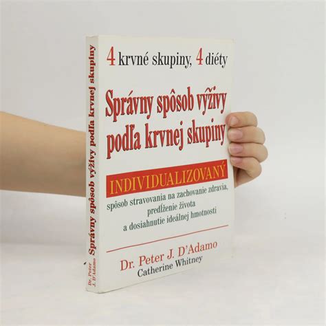 správny spôsob rezu konárov oleandra nad párom listov