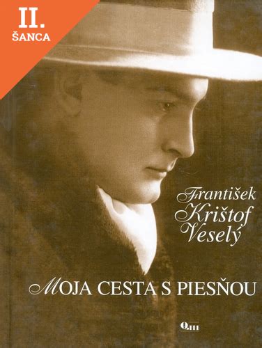 Obal albumu alebo singla s piesňou 