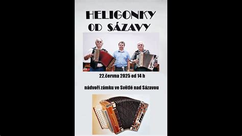 Obrázok heligonky, ako na nej niekto hrá
