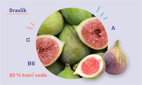 Zdravotné benefity šalvie v infografike