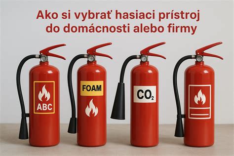Rôzne druhy cypruštekov a ich charakteristika