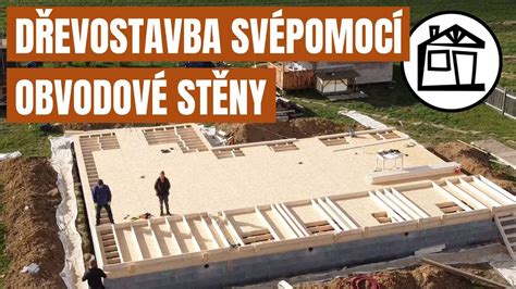schéma zapestovania ovocnej steny