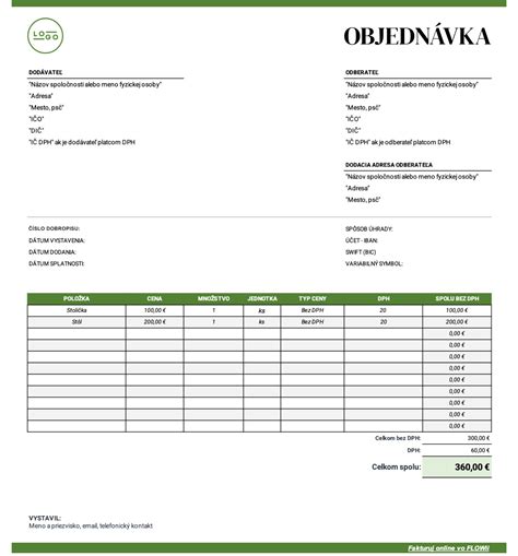 Online objednávka kvetov v Rabči