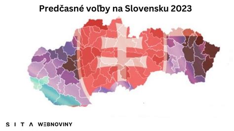 Mapa vinohradníckych oblastí na Slovensku v 16. storočí