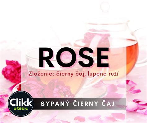 Ruža ako symbol lásky a krásy