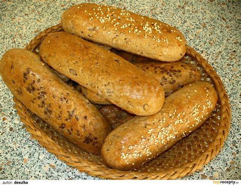 Produkty z dvojzrnky: cestoviny a pečivo