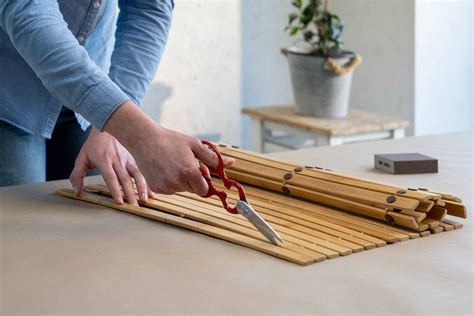 Rôzne materiály na výrobu kvetináčov