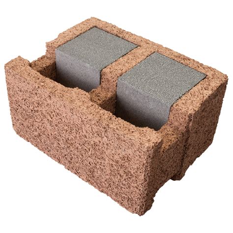 Variabilita použitia kvetináča Leier - Durisol