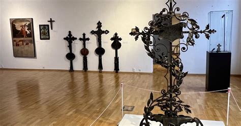 Rôzne formy spracovania repíka