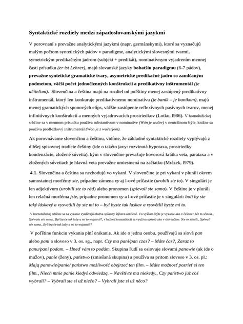 Rozdiely medzi diploidnou a haploidnou partenogenézou