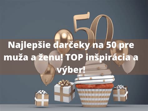 Kytica ponožiek pre mužov a ženy