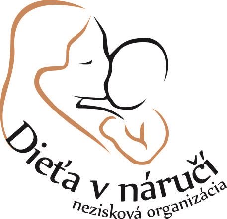 Ilustrácia: Mama objíma svoje dieťa v náručí obklopená kvetmi