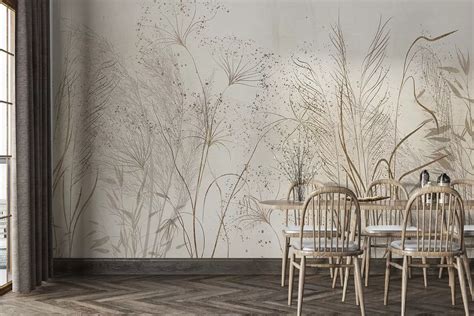 Ilustrácia rôznych chorôb fialiek