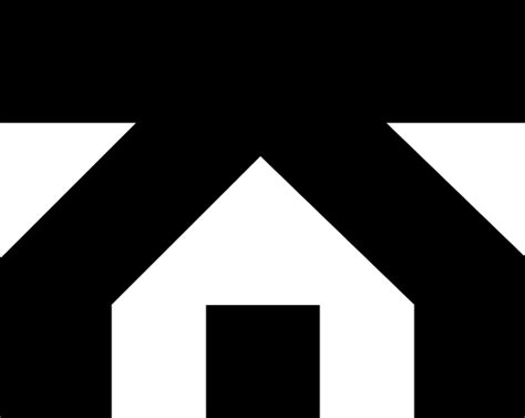 Logo Daibau.sk
