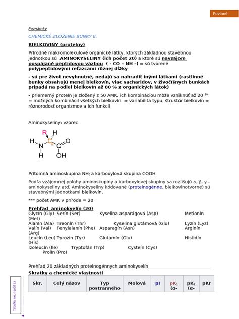 Chemické zloženie a alkaloidy katarantu ružového
