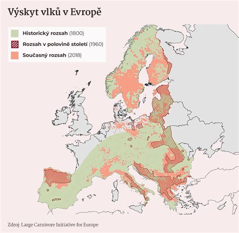 Mapa úbytku včiel vo svete