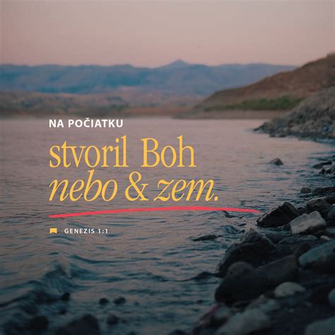 Biblia s textom „Nebo a zem sa pominú, ale moje slová sa nikdy nepominú“