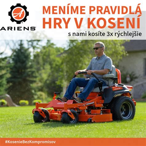 Záhradná technika