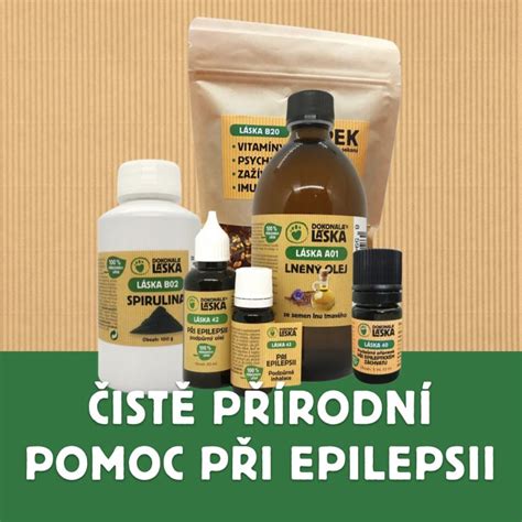 Prírodné zeolitové prípravky
