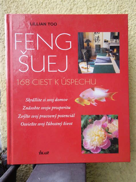 Princípy Feng šuej