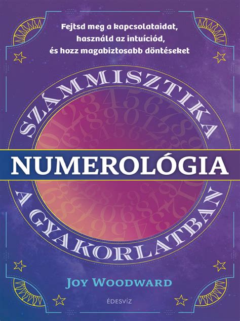 Numerológia ruží