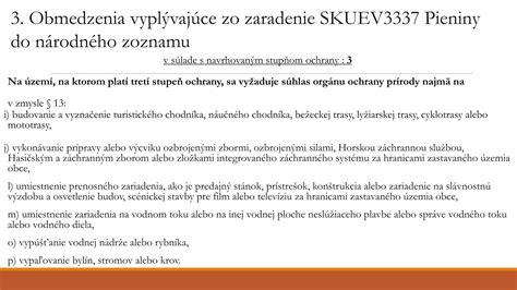 Fotografia skalných sutí v Pieninách s dobrovoľníkmi