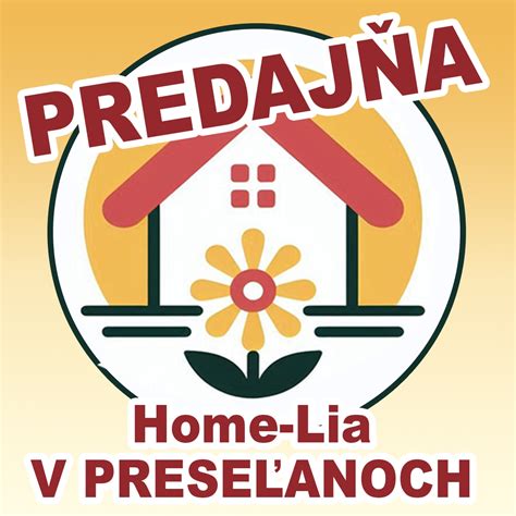 Lotosové dekorácie pre domácnosť