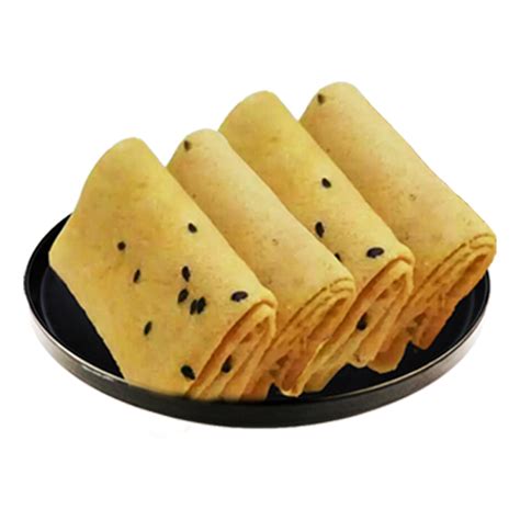 Lotosové pochúťky