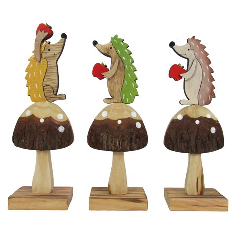 rôzne druhy vtáčieho zobu