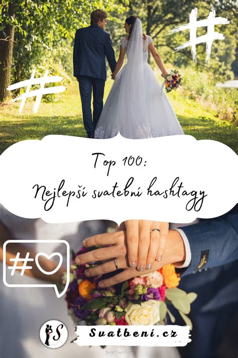 Tipy na hashtagy pre floristické príspevky