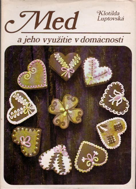 Historické využitie slezu maurského