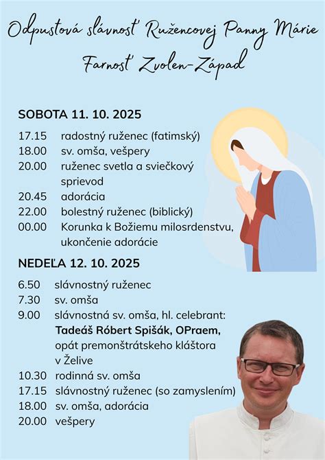 Sanktuárium Ružencovej Panny Márie v Obišovciach