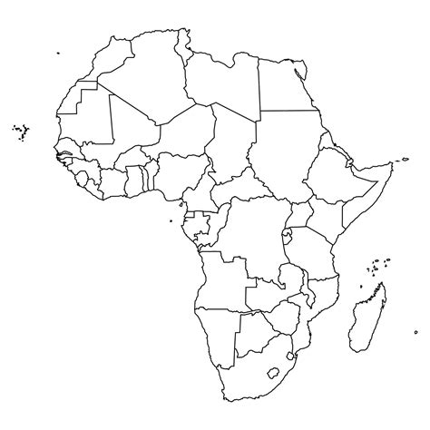 Mapa kávového opasku