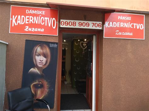 Pánske a dámske kytice