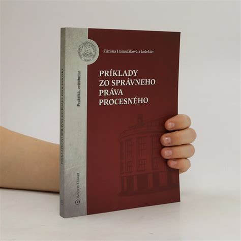Príklady správneho použitia zámena samý