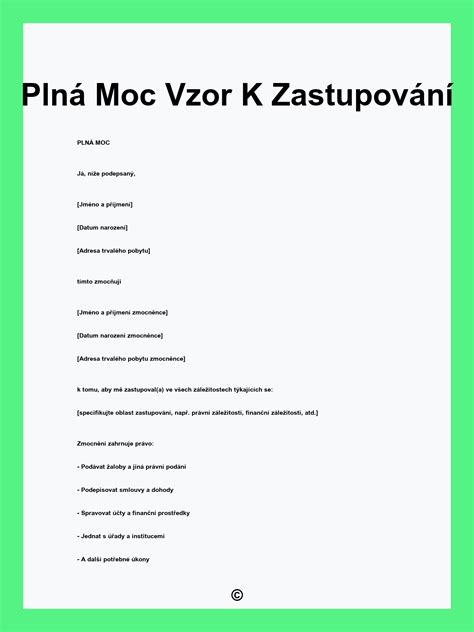 Vzor kvetinovej kompozície