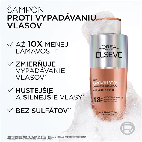 detailné zloženie prírodného šampónu