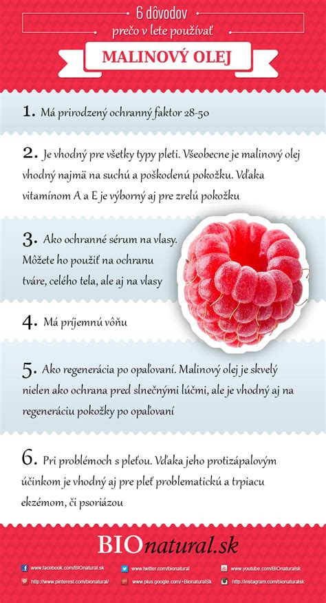 Infografika: 5 dôvodov prečo azalka nekvitne