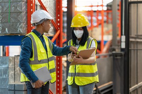 Tím NCIS pri práci