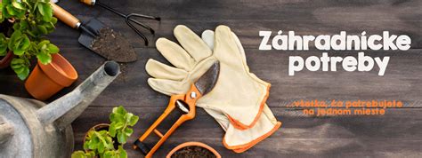 Záhradnícke potreby pre pestovanie oleandra