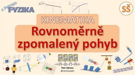Dynamika nárastu hodnotení v čase