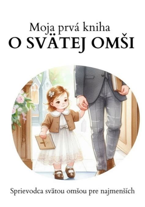 Kniha o svätej Jozefíne Bakhite