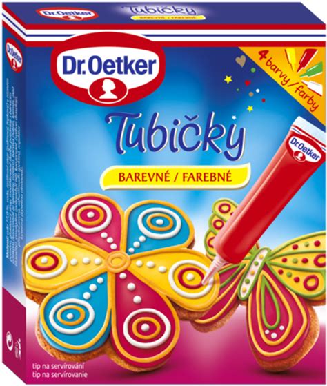Farbiace vlastnosti Požltu farbiarskeho