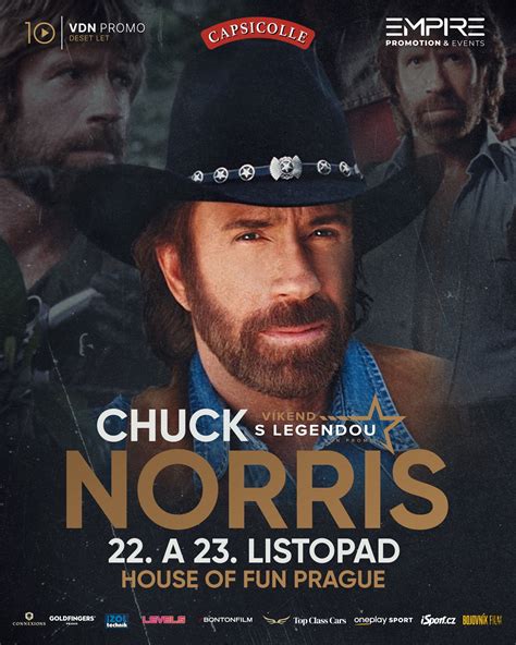 Schéma háčkovania vianočnej ruže s legendou symbolov