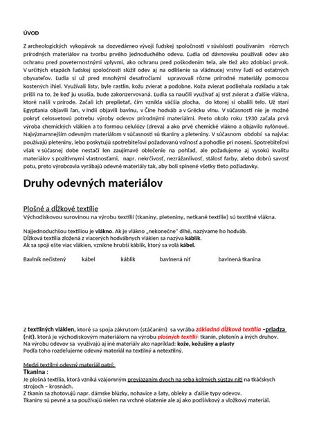 Rôzne druhy mulčovacích materiálov